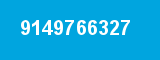 9149766327