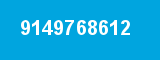 9149768612 9149768612