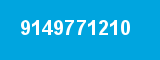 9149771210 9149771210
