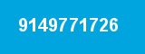 9149771726