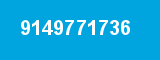 9149771736 9149771736