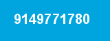 9149771780