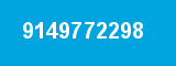 9149772298