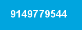 9149779544