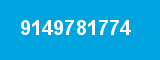 9149781774 9149781774