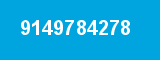 9149784278