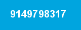 9149798317