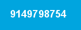 9149798754