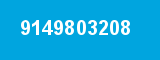 9149803208 9149803208