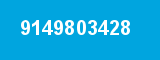 9149803428