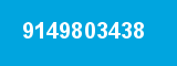 9149803438 9149803438