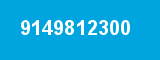 9149812300