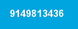 9149813436 9149813436