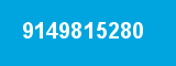 9149815280