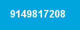 9149817208