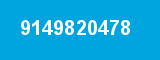 9149820478