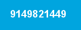 9149821449
