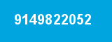 9149822052 9149822052