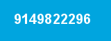 9149822296