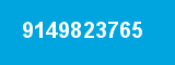 9149823765 9149823765