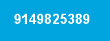 9149825389 9149825389