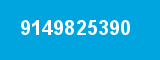 9149825390 9149825390