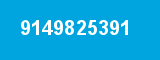 9149825391