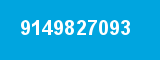 9149827093 9149827093