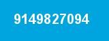 9149827094 9149827094