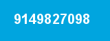 9149827098