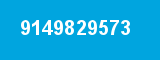 9149829573 9149829573