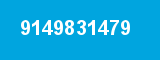 9149831479 9149831479
