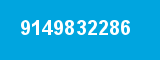 9149832286