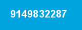 9149832287