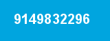 9149832296