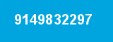 9149832297