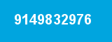 9149832976