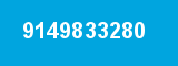 9149833280