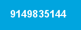 9149835144