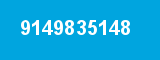 9149835148 9149835148