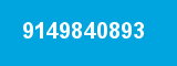 9149840893 9149840893