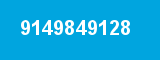 9149849128