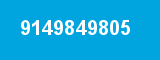 9149849805 9149849805