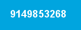 9149853268