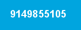 9149855105