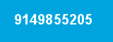 9149855205 9149855205