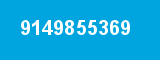 9149855369