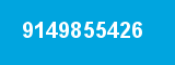 9149855426