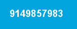 9149857983