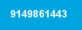 9149861443